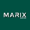 marixwerke