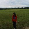 elprida.n_s_w.22