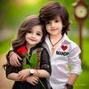 user41285825450611