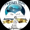 jovenes.ayer777