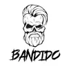 bandidobarbersupplyer