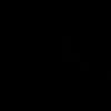 pariazanganeh