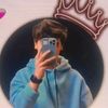 marufhossain8734