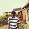luphiweboii
