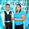 user32651874748158