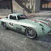 lkimonol