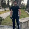 peleng_resad_agdere_mma