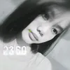 _emtelamha_2
