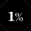 🔱MENTALIDAD 1%📊