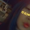 tu.chiquita.fiel713