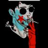 user661151815598