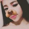 yeminamendoza01