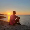 iamlucaguillon