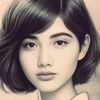 butterfly_9074
