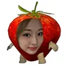 chaewon_eonn