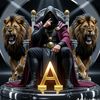 aibol_02.02