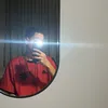 n.vitor.7