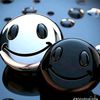 karim.moro45