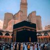 user45140546018157