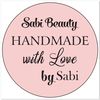 sabi.beautyyy