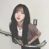 laurette_momochuu