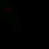 .nura_4