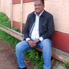 user53037610978587