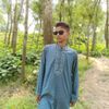 somratyt8