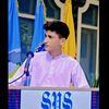 musakhan11189