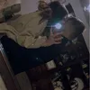caitlin_xx14