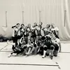 CVCC cadete