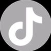 __tiktok.offical__