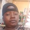 user9443118523998