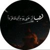 user5619980001421