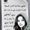 user49314299301