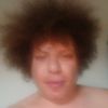 user98549476020048