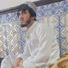 sher.agha.haqmal