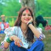 bhagawati.joshi6