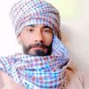 muhammadsyed4276