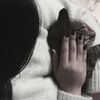 _lyaman_21