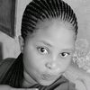 daina.zoe