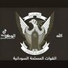 mohammah.hasan0
