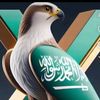 (يزيد العتيبي)