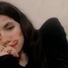 siran.tataioo