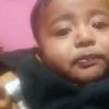 habibur.rahman.at7