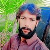 ahmad.khan46750