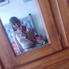 truenolover.noely12345