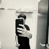 max_ktrv