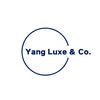 yang_luxe