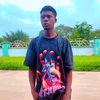 user1088193042921